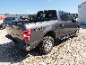 1FTEW1E41LK****** Salvamento y Destrozados 2020 Ford F-150 en Estado de Arkansas