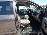 1FTEW1E41LK****** Usados y Reparables 2020 Ford F-150 en Estado de Arkansas
