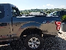 1FTEW1E41LK****** Salvamento y Reparables 2020 Ford F-150 en Estado de Arkansas