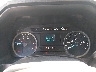 1FTEW1E41LK****** Salvamento 2020 Ford F-150 en Fayetteville