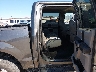 1FTEW1E41LK****** Destrozados 2020 Ford F-150 en Fayetteville