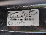 1FTEW1E41LK****** Usados 2020 Ford F-150 en Fayetteville