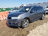5FRYD3H76HB****** Usados y Reparables 2017 Acura MDX en Wichita