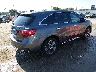5FRYD3H76HB****** Salvamento y Destrozados 2017 Acura MDX en Estado de Kansas
