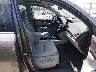 5FRYD3H76HB****** Usados y Reparables 2017 Acura MDX en Estado de Kansas