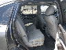 5FRYD3H76HB****** Destrozados 2017 Acura MDX en Wichita