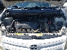 JTKKT624940****** Repairable 2004 Scion xA in Jackson