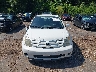 JTKKT624940****** Wrecked 2004 Scion xA in Mississippi State