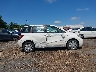 JTKKT624940****** Used 2004 Scion xA in Mississippi State