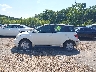 JTKKT624940****** Repairable 2004 Scion xA in Mississippi State