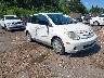JTKKT624940****** Salvage and Wrecked 2004 Scion xA in Jackson