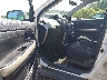 JTKKT624940****** Used and Repairable 2004 Scion xA in Mississippi State