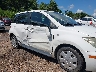 JTKKT624940****** Salvage and Repairable 2004 Scion xA in Mississippi State