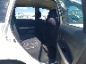 JTKKT624940****** Wrecked 2004 Scion xA in Jackson