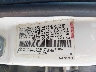 JTKKT624940****** Used 2004 Scion xA in Jackson