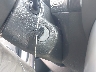JTKKT624940****** Salvage 2004 Scion xA in Mississippi State
