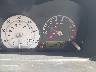 JTKKT624940****** Salvage 2004 Scion xA in Jackson