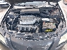 19UUA86559A****** Repairable 2009 Acura TL in Oklahoma City