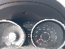 19UUA86559A****** Salvage 2009 Acura TL in Oklahoma City