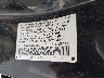 19UUA86559A****** Used 2009 Acura TL in Oklahoma City