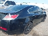 19UUA86559A****** Used 2009 Acura TL in Oklahoma State