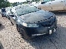 19UUA86559A****** Salvage and Wrecked 2009 Acura TL in Oklahoma City