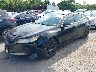 19UUA86559A****** Used and Repairable 2009 Acura TL in Oklahoma City