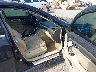 19UUA86559A****** Used and Repairable 2009 Acura TL in Oklahoma State