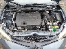 2T1BURHE1JC****** Repairable 2018 Toyota Corolla in Metro DC