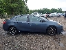 2T1BURHE1JC****** Wrecked 2018 Toyota Corolla in Maryland State