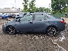 2T1BURHE1JC****** Used 2018 Toyota Corolla in Maryland State