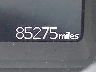 2T1BURHE1JC****** Repairable 2018 Toyota Corolla in Maryland State
