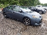 2T1BURHE1JC****** Salvage and Wrecked 2018 Toyota Corolla in Metro DC