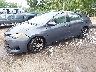 2T1BURHE1JC****** Used and Repairable 2018 Toyota Corolla in Metro DC