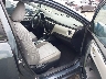 2T1BURHE1JC****** Used and Repairable 2018 Toyota Corolla in Maryland State