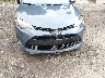 2T1BURHE1JC****** Salvage and Repairable 2018 Toyota Corolla in Maryland State
