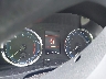 2T1BURHE1JC****** Salvage 2018 Toyota Corolla in Metro DC