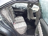 2T1BURHE1JC****** Wrecked 2018 Toyota Corolla in Metro DC
