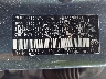 2T1BURHE1JC****** Used 2018 Toyota Corolla in Metro DC
