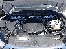 WA1BNAFY1J2****** Repairable 2018 Audi Q5 in Los Angeles