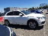 WA1BNAFY1J2****** Used 2018 Audi Q5 in California State