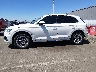 WA1BNAFY1J2****** Repairable 2018 Audi Q5 in California State