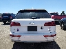 WA1BNAFY1J2****** Wrecked 2018 Audi Q5