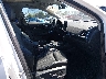 WA1BNAFY1J2****** Used and Repairable 2018 Audi Q5 in California State