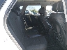 WA1BNAFY1J2****** Wrecked 2018 Audi Q5 in Los Angeles