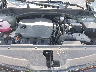 5XYK6CDF4SG****** Repairable 2025 Kia Sportage in Chicago South