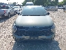 5XYK6CDF4SG****** Wrecked 2025 Kia Sportage in Illinois State