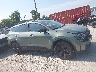 5XYK6CDF4SG****** Used 2025 Kia Sportage in Illinois State