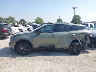 5XYK6CDF4SG****** Repairable 2025 Kia Sportage in Illinois State