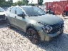 5XYK6CDF4SG****** Salvage and Wrecked 2025 Kia Sportage in Chicago South